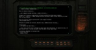 Delta 4 Terminal Protocol
