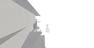 Unfinished - An Artist's Lament