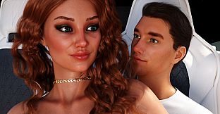 Sunshine Love Chapter 2