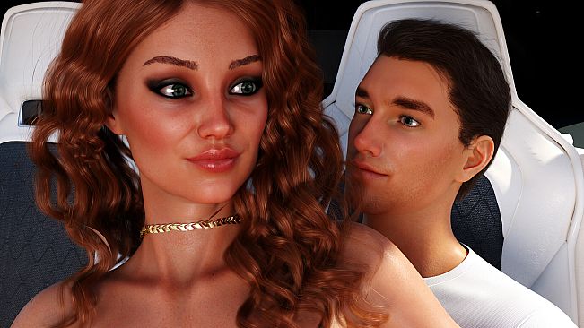 Sunshine Love Chapter 2