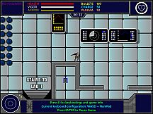 The Herem Saga (Anathema)