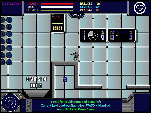 The Herem Saga (Anathema)