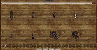 Fantasy Grounds - Jans Tokenpack 14 - Goblins