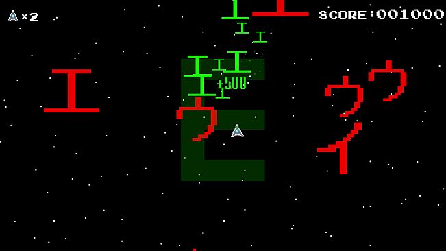 Kagami: An Odyssey in Japanese Language Learning