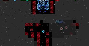 Tiger Tank 59 Ⅰ Super Tank MP015