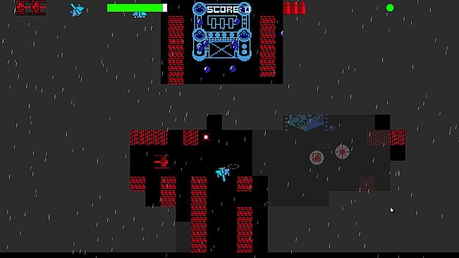 Tiger Tank 59 Ⅰ Super Tank MP015