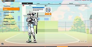 Freestyle2 - Must-have summer Outfit Box