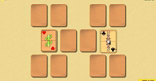 Ancient Ants Adventure Bundle