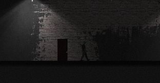 Human Apocalypse: Prologue