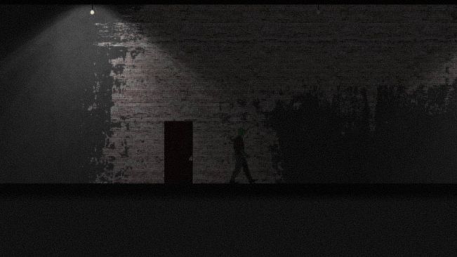 Human Apocalypse: Prologue