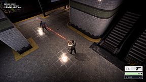 Unimaginable Foundation