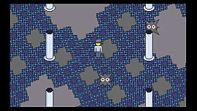 A Hundred Years of Love and Death