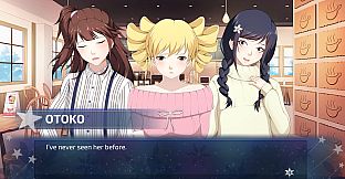 A Winter’s Daydream