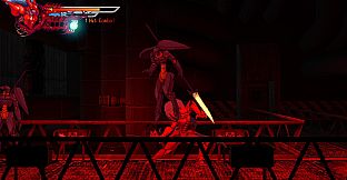 Slave Zero X Soundtrack