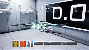 Drones Of Destruction