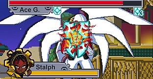 Relic Guardians: Complete