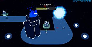 Hold the Core