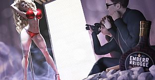 My Bimbo Dream - Season 2