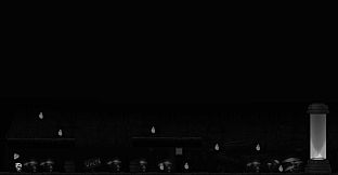 arcade games collection-The strangest game in the world 20