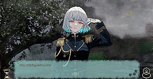 Tales of Weak People