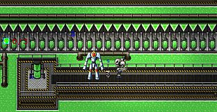 Max, an Autistic Journey