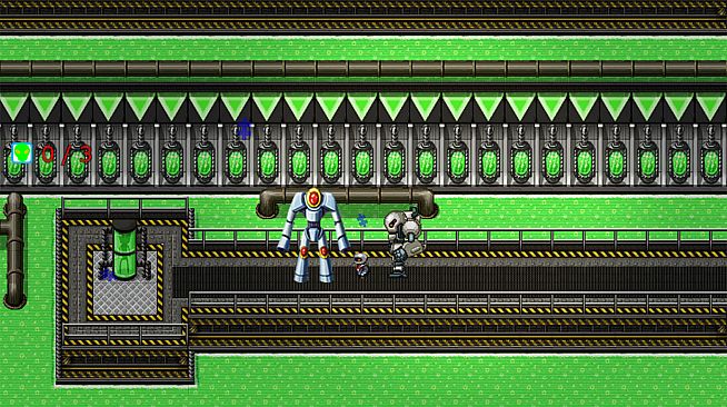 Max, an Autistic Journey