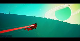 Worlds Of The Future