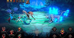 Tupi: The Legend of Arariboia