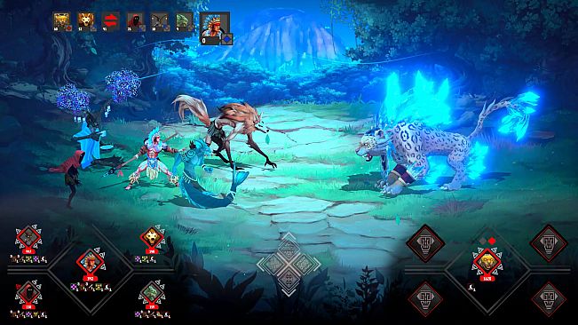 Tupi: The Legend of Arariboia