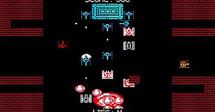 Tiger Tank 59 Ⅰ Mission Pack 007