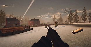 War in Europe: 1940 (Classic)