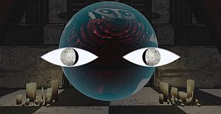 LunaGenesis