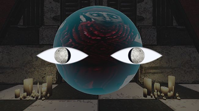 LunaGenesis