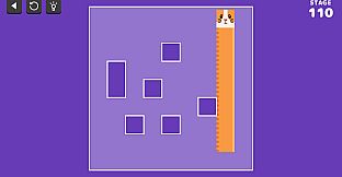 PuiPui - Stretching Puzzle -