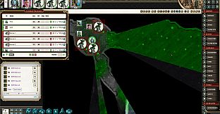 Fantasy Grounds - Cheltarians and Molly Bundle