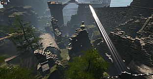 A Game About Breaking Pots