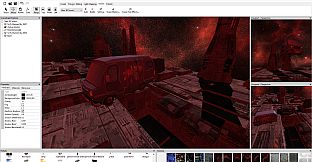 CopperCube 6 Studio Edition