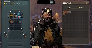 HODKA