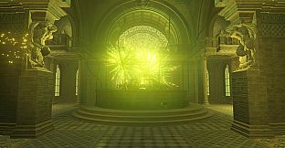 3DMark CPU Profile benchmarks