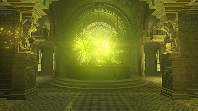 3DMark CPU Profile benchmarks