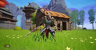 King of Wukong