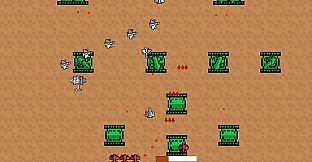 Tiger Fighter 1931 Tora!Tora!Tora! MP075