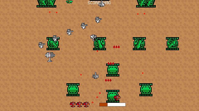 Tiger Fighter 1931 Tora!Tora!Tora! MP075