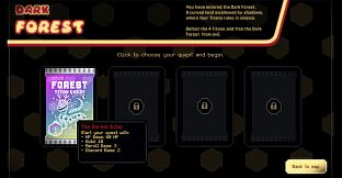 Super Monsterdoom