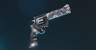 VAIL VR Nea Character and Weapon Skin Bundle