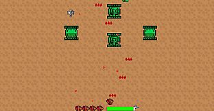 Tiger Fighter 1931 Tora!Tora!Tora! MP096