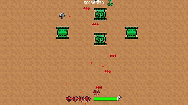 Tiger Fighter 1931 Tora!Tora!Tora! MP096