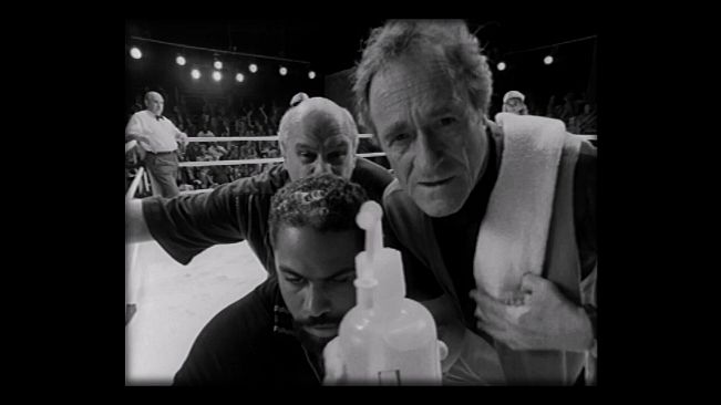 PrizeFighter - Heavyweight Edition