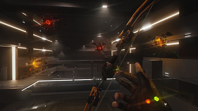 Presentiment of Death