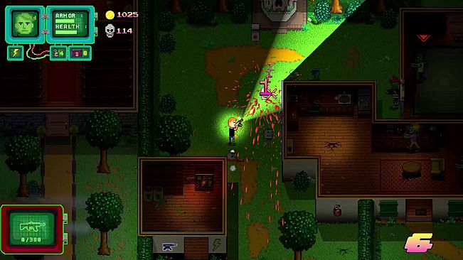 Monsters and Me ‍♂️‍♂️